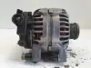 Citroen C4 Picasso 1.6 HDI ALTERNATOR 9646321880 bosch