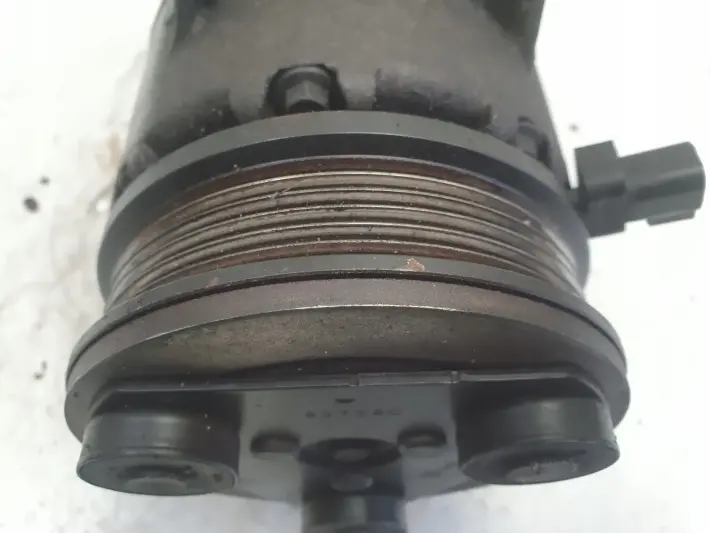cc3c4197ee69cc73cd34d2ca6af8e7f4