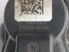 80eb9ee2b834f2bb9ae705f9b695252c