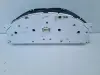Volvo S60 I V70 II 2.5 T LICZNIK ZEGARY 30682272 Europa benzyna