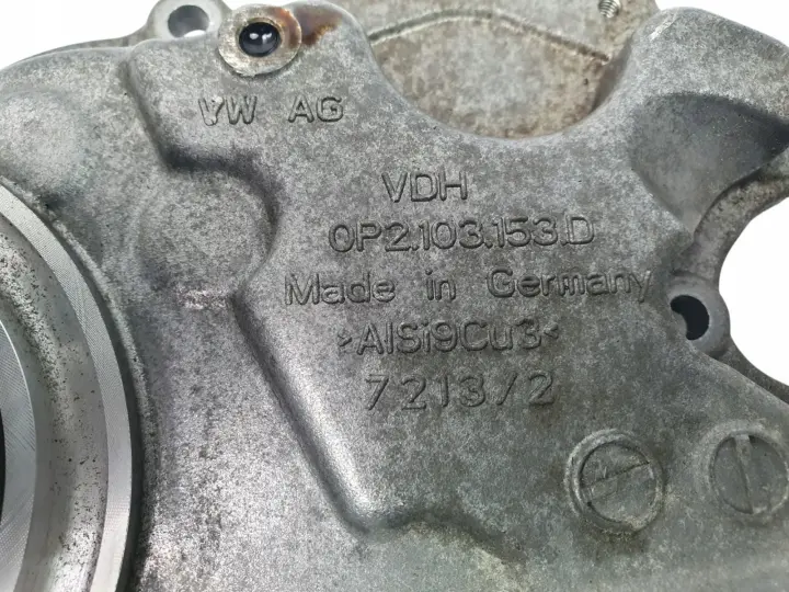 02c4ec9b852e085adf64ae4f577a80cc