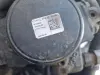 SILNIK KOMPLET Ford S-Max S Max 2.0 TDCI 163KM 143tyś TXWA