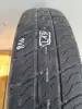 Audi Seat Vw Golf VI KOŁO DOJAZDOWE dojazdówka 125/70 R16 1K0601027AL 5x112