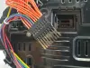 ad096e80d10c11c9e133ab763a9a624d
