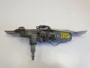 b39a52aea614e3434de4317df12060e4