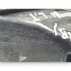 4b373de5cc1baa4f66a6d9e3fb59ea2f