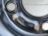 Ford Focus mk1 KOŁO DOJAZDOWE dojazdówka 125/80 R15 4x108 2150836 98AB-NB