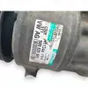 672caf37ef9e38779746b658336628f4