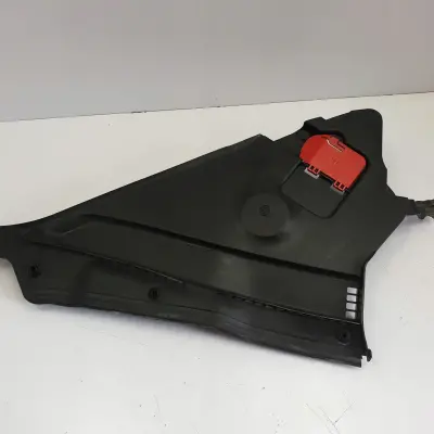 BMW F30 OSŁONA AKUMULATORA pokrywa OBUDOWA oryg