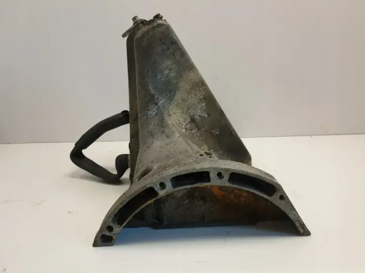 Mercedes W168 1.4 1.6 MISKA OLEJU OLEJOWA