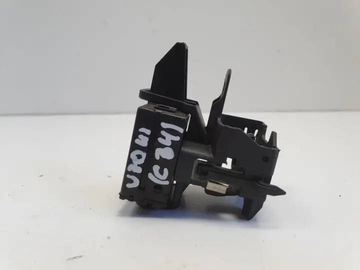1a03646ec878d412a0f604aa423e27e7