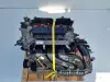 SILNIK KOMPLET Renault Twingo III 1.0 SCe 122tyś H4D400 H4DA400