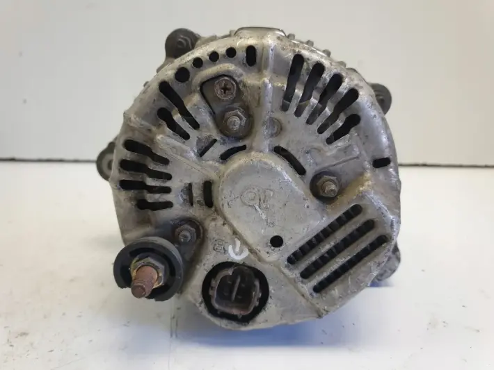 Jaguar S-Type 4.0 V8 ALTERNATOR XR83-10300-AB