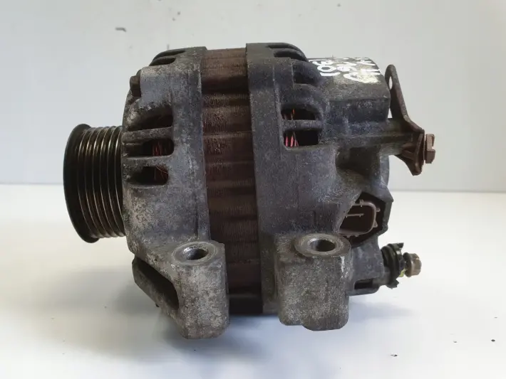 Honda CRV CR-V II 2.0 VTEC ALTERNATOR K20A4
