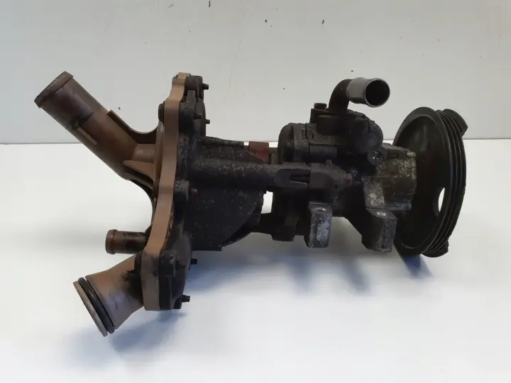 Ford Transit MK7 VII 2.2 TDCI POMPA WSPOMAGANIA 6C11-3A674-AB