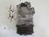 Skoda Octavia II 1.9 TDI SPRĘŻARKA KLIMATYZACJI pompa 1K0820859F