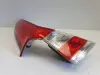 Volvo V70 III 14-16r LIFT TYLNIA LAMPA LEWA LEWY TYŁ kierowcy