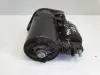Mercedes W203 1.8 K ROZRUSZNIK 0001107406