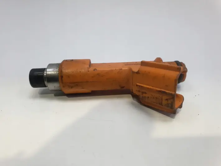 dfced9cefb26dc471a52130202c10932