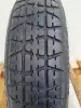 Mitsubishi lancer KOŁO DOJAZDOWE dojazdówka 125/70 D16 R16 J16X4T 5x114,3