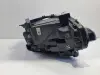 Volvo S90 V90 II PRZEDNIA LAMPA LEWA lewy przód MID LED EUROPA 31655197