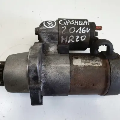 Nissan Primera P12 2.0 16V ROZRUSZNIK 23300-8H300