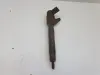 Honda Civic VIII 2.2 iCTDI WTRYSKIWACZ wtrysk 0445110288