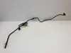 d61e500ec8859810fc2334074e0613d0