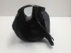 6362e63333e790d0deceb7019d41b347