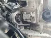 SILNIK KOMPLET Volvo S80 II 2.0 D3 136KM pali 141tyś D5204T7