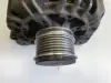 VW Passat B5 Audi A4 B5 1.9 TDI ALTERNATOR Valeo