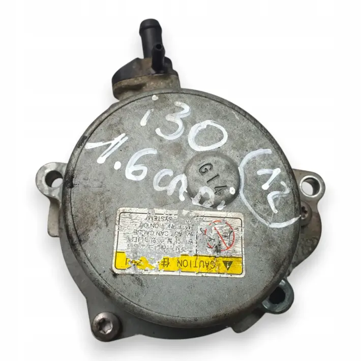5a8aee538666abd52d6c865667a800a6