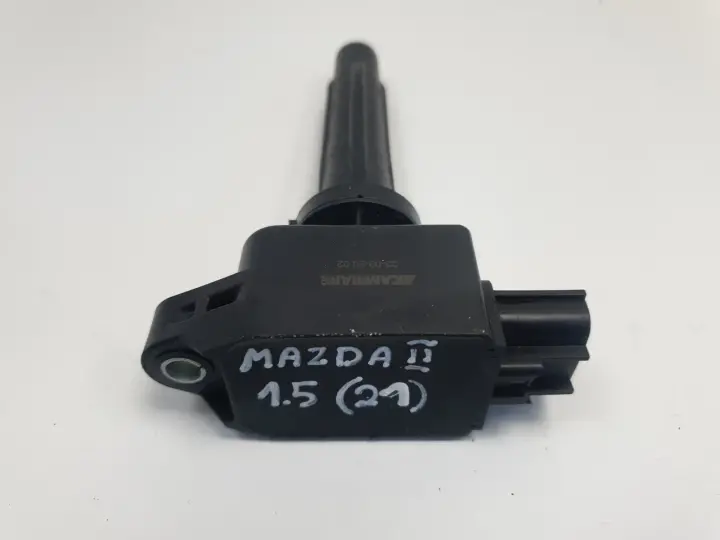 f53448cca732c695f908beca881e55de