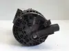 Mini Cooper R56 1.6 16V VTi ALTERNATOR 757565080 V757565080 CL15