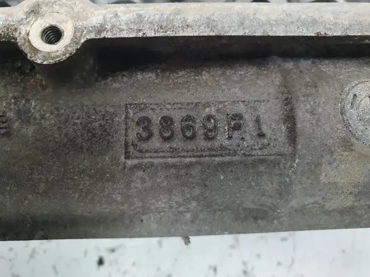 2995484924bd711eb217ebc8e52802eb