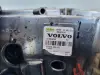 Volvo S60 II V60 LIFT PRZEDNI HALOGEN PRAWY PRZÓD pasażera LED DRL 31353290