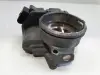 VW Golf V 1.9 TDI PRZEPUSTNICA 03G128063J