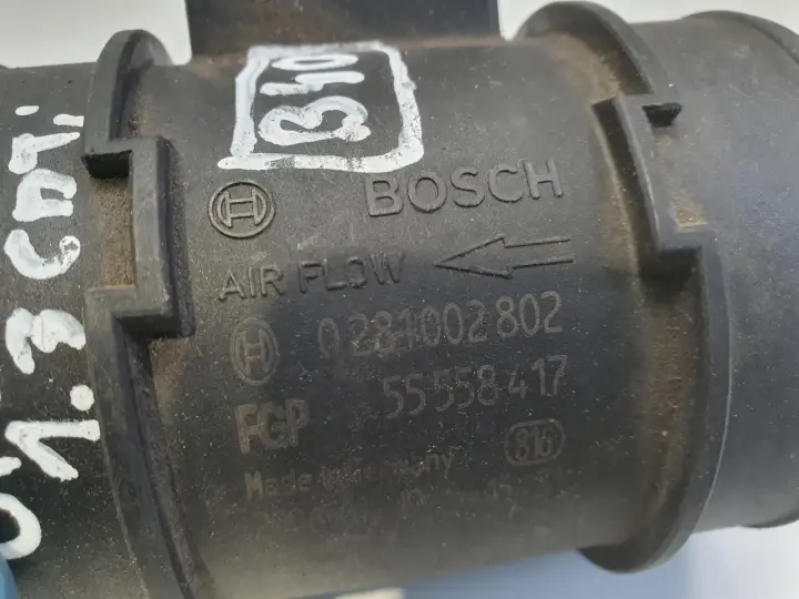 ac45b24c2b936a2037b95b4726bfb613