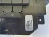 588455acd7b03eb4bea830c3b8000e19