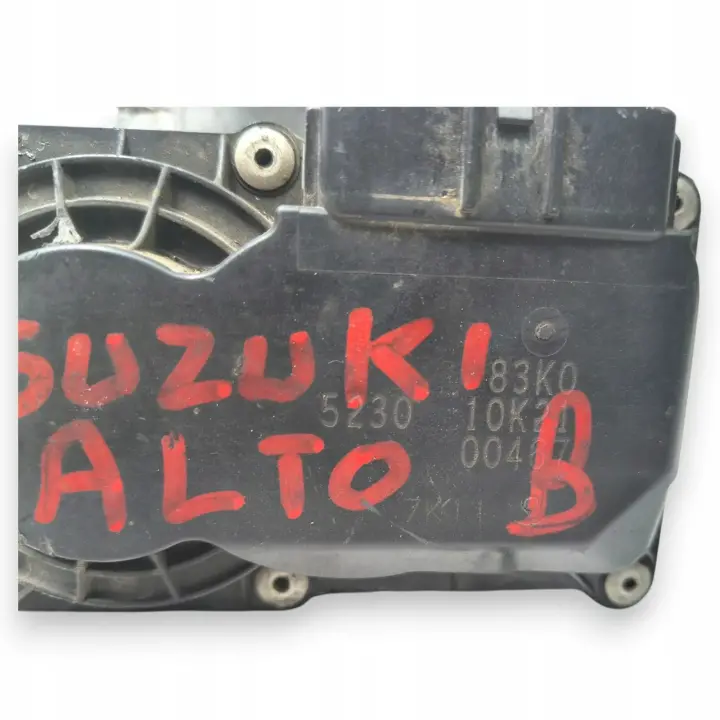 a20c4510dab6f604b62ee98659bbf197