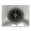 77734508d40763618a332b47b5a962af