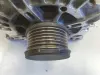 Peugeot Expert II 2.0 HDI ALTERNATOR 9665617780 valeo