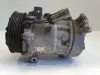 Saab 9-3 1.9 TID 16V SPRĘŻARKA KLIMATYZACJI P12843774