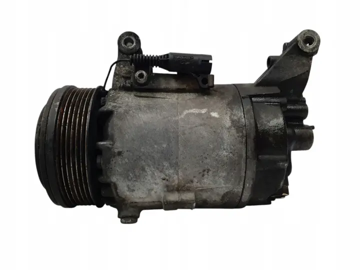 0899db1050eab206c7f5a29bac7fd03c
