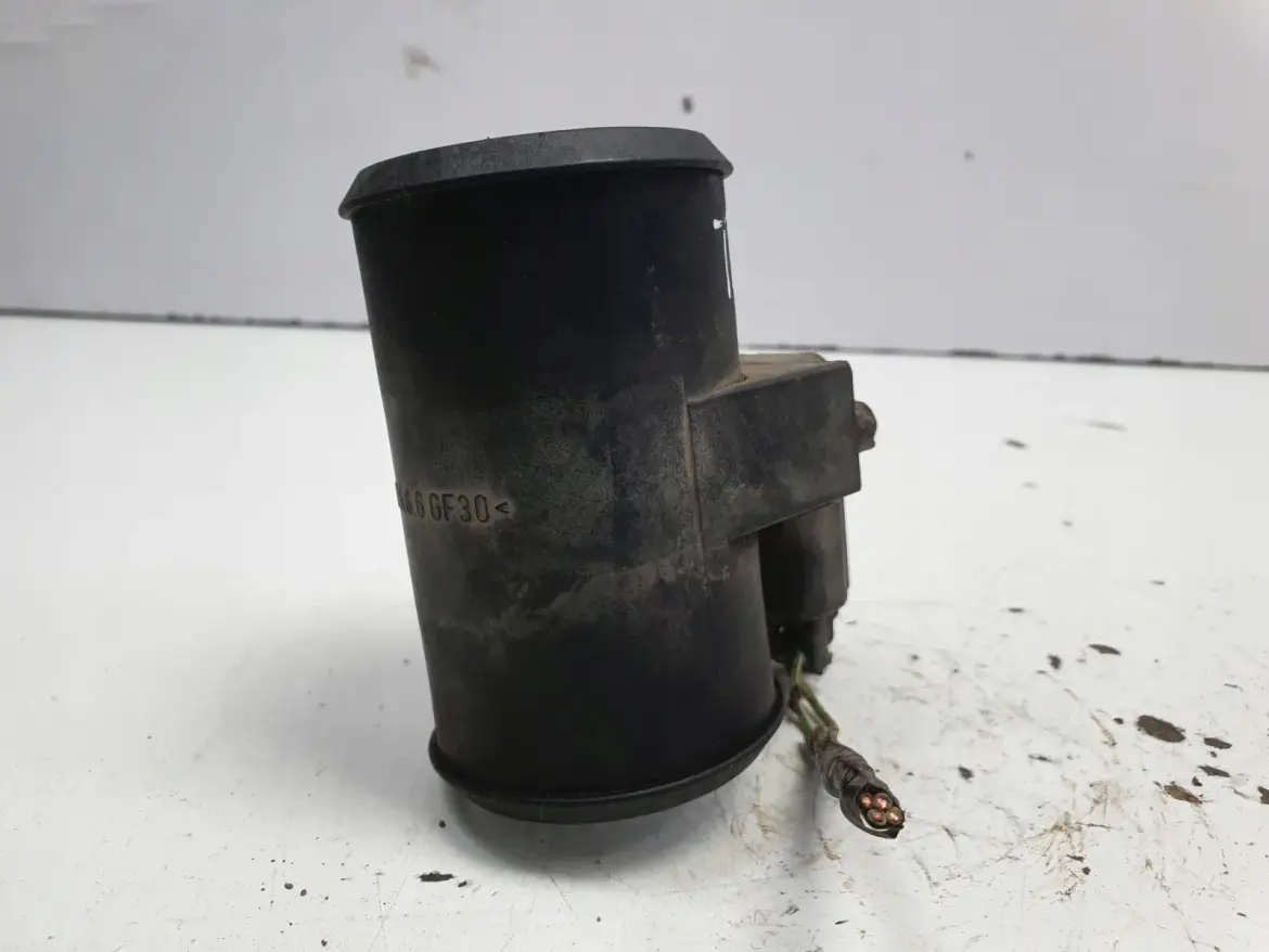 Ford Transit MK6 VI 2.4 TDDI PRZEPŁYWOMIERZ POWIETRZA 1C1A-9F479-AA
