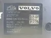 Volvo V70 III S80 II POMPA ABS Sterownik 31329139