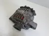 Opel Meriva A 1.6 16V ALTERNATOR 0124415002 100A TZ