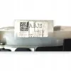 19f92e260ec562b94a113baf63bdb3ad