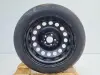 Volvo S80 V70 S60 I KOŁO DOJAZDOWE dojazdówka 125/80 R17 9209872
