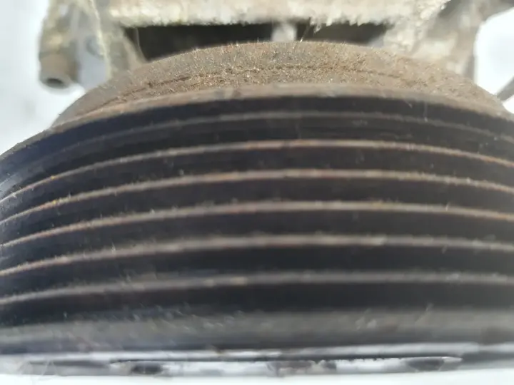 537df81ada28f02164b6e3509031ce28